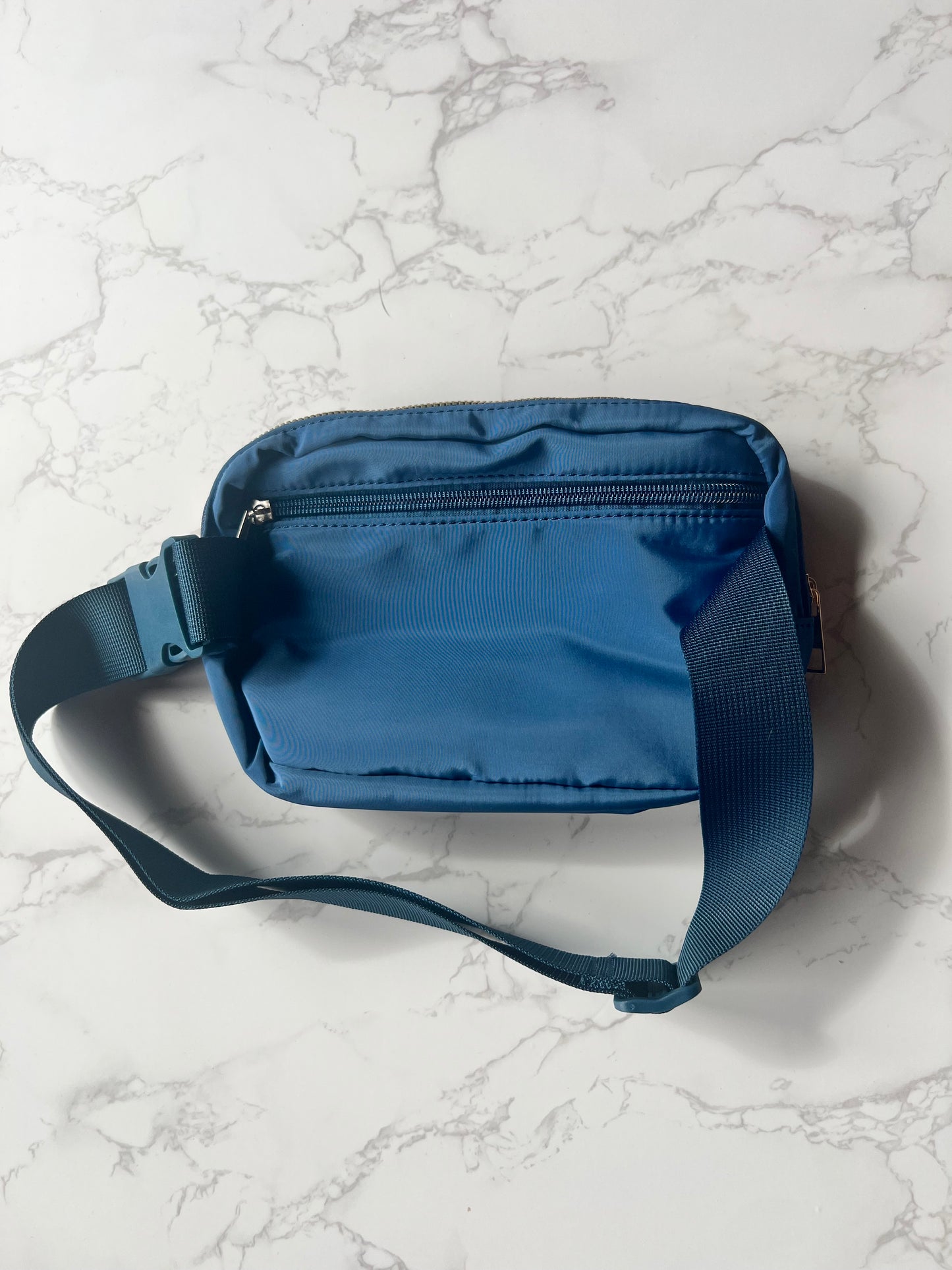 High Street Belt Bag