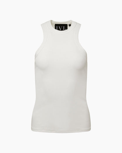IVL Collective Ribbed Tank